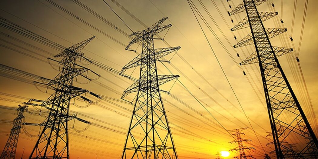 Namibia Sets Bold Electrification Target: 210,000 Households by 2030 ...