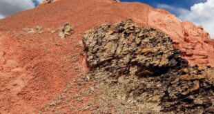 Kendrick Resources Rallies on ‘Exceptional’ High-Grade Rare Earth Hits in Namibia