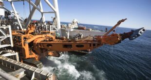 Namibia Feels the Pinch as Anglo Payouts Decline – Update