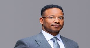 Strategic partnerships and the emerging legal landscape