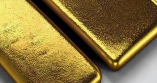 Gold Surge Gathers Force as New Discoveries and Capital Reshape Mining Sector