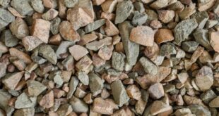 Japan Backs $34 Million Rare Earths Venture in Namibia to Diversify Supply Chains