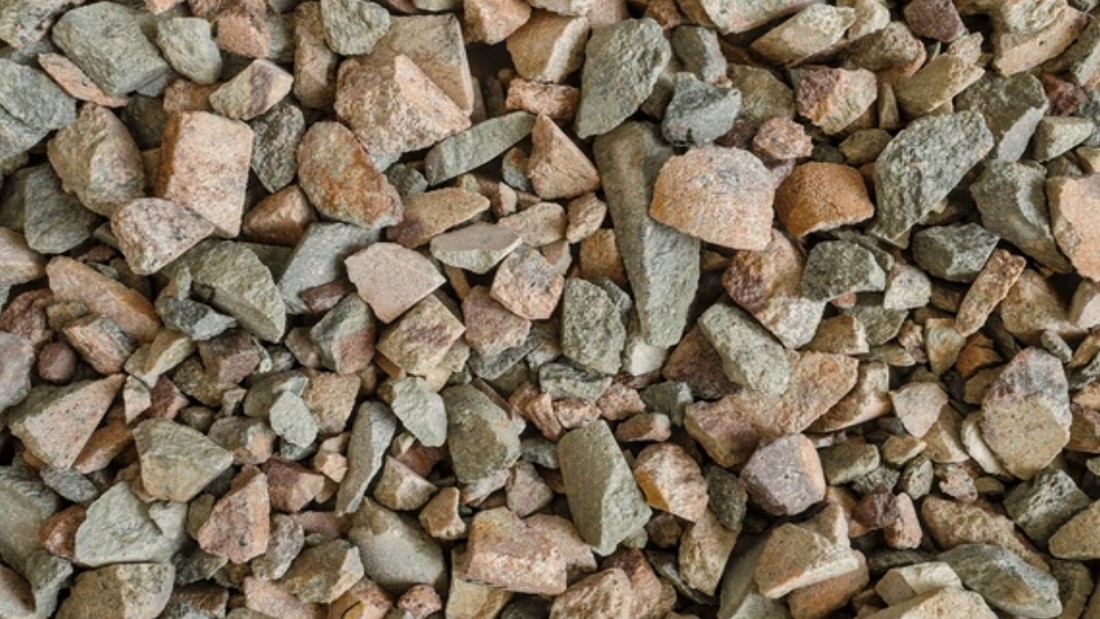 Japan Backs $34 Million Rare Earths Venture in Namibia to Diversify ...