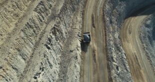 Micromine Mining Technology Delivers Measurable Impact