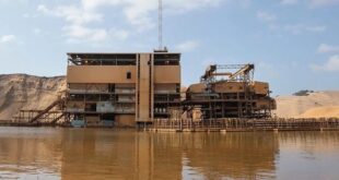 RBM Brings Back Bayanda Mncwango as Investment Cycle Gathers Pace