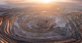 Beyond The Source: How Mines Can Investigate Downstream Process Impacts