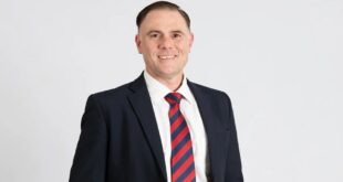 Geopolitical shifts to strengthen Africa’s strategic position – KPMG