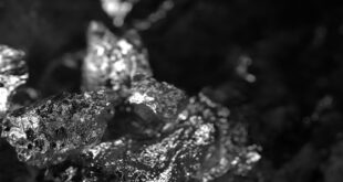 High-Grade Intersections Extend Andrada’s Lithium Ridge Beyond Main Trend