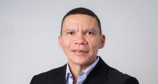 Namibia Strengthens Nuclear Power Planning with Commissioner Appointment