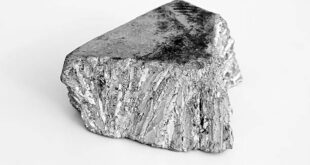 Three Mines Are Redrawing Southern Africa’s Place in the Zinc Market